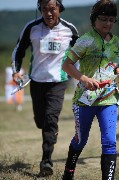 Thumbs/tn_Dsc_2325.jpg