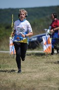 Thumbs/tn_Dsc_2326.jpg