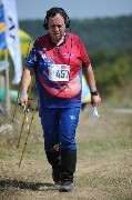 Thumbs/tn_Dsc_2327.jpg