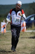 Thumbs/tn_Dsc_2328.jpg