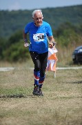 Thumbs/tn_Dsc_2329.jpg