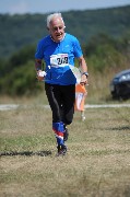 Thumbs/tn_Dsc_2330.jpg