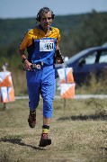 Thumbs/tn_Dsc_2332.jpg