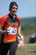 Thumbs/tn_Dsc_2336.jpg