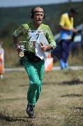 Thumbs/tn_Dsc_2338.jpg