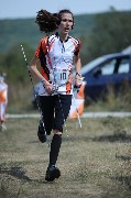 Thumbs/tn_Dsc_2339.jpg