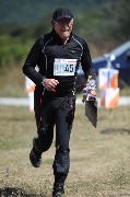 Thumbs/tn_Dsc_2341.jpg