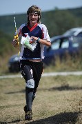 Thumbs/tn_Dsc_2342.jpg