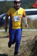 Thumbs/tn_Dsc_2344.jpg