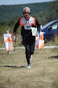 Thumbs/tn_Dsc_2345.jpg