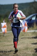 Thumbs/tn_Dsc_2346.jpg