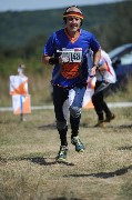 Thumbs/tn_Dsc_2348.jpg
