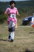 Thumbs/tn_Dsc_2351.jpg