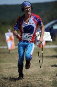 Thumbs/tn_Dsc_2353.jpg