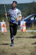 Thumbs/tn_Dsc_2354.jpg