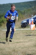 Thumbs/tn_Dsc_2356.jpg