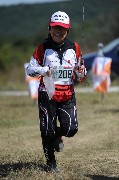 Thumbs/tn_Dsc_2358.jpg