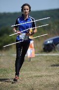Thumbs/tn_Dsc_2359.jpg