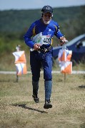 Thumbs/tn_Dsc_2360.jpg