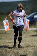 Thumbs/tn_Dsc_2361.jpg