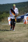 Thumbs/tn_Dsc_2362.jpg