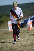 Thumbs/tn_Dsc_2364.jpg