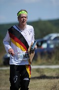 Thumbs/tn_Dsc_2365.jpg