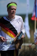 Thumbs/tn_Dsc_2366.jpg