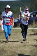 Thumbs/tn_Dsc_2367.jpg
