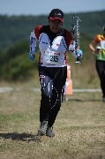 Thumbs/tn_Dsc_2369.jpg