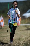 Thumbs/tn_Dsc_2371.jpg