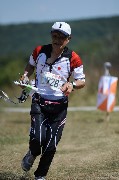 Thumbs/tn_Dsc_2372.jpg