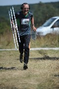 Thumbs/tn_Dsc_2374.jpg