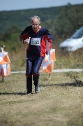 Thumbs/tn_Dsc_2375.jpg