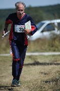 Thumbs/tn_Dsc_2376.jpg