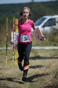 Thumbs/tn_Dsc_2377.jpg