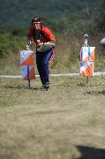 Thumbs/tn_Dsc_2379.jpg