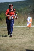Thumbs/tn_Dsc_2380.jpg