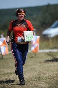 Thumbs/tn_Dsc_2381.jpg