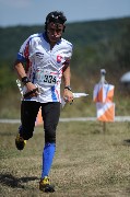 Thumbs/tn_Dsc_2383.jpg