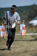 Thumbs/tn_Dsc_2385.jpg