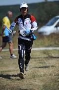 Thumbs/tn_Dsc_2386.jpg