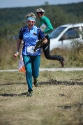 Thumbs/tn_Dsc_2387.jpg