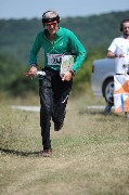 Thumbs/tn_Dsc_2388.jpg