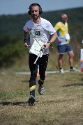 Thumbs/tn_Dsc_2389.jpg