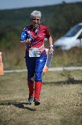Thumbs/tn_Dsc_2390.jpg