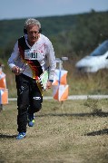 Thumbs/tn_Dsc_2392.jpg