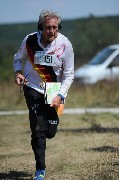 Thumbs/tn_Dsc_2394.jpg