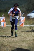 Thumbs/tn_Dsc_2396.jpg