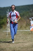 Thumbs/tn_Dsc_2398.jpg